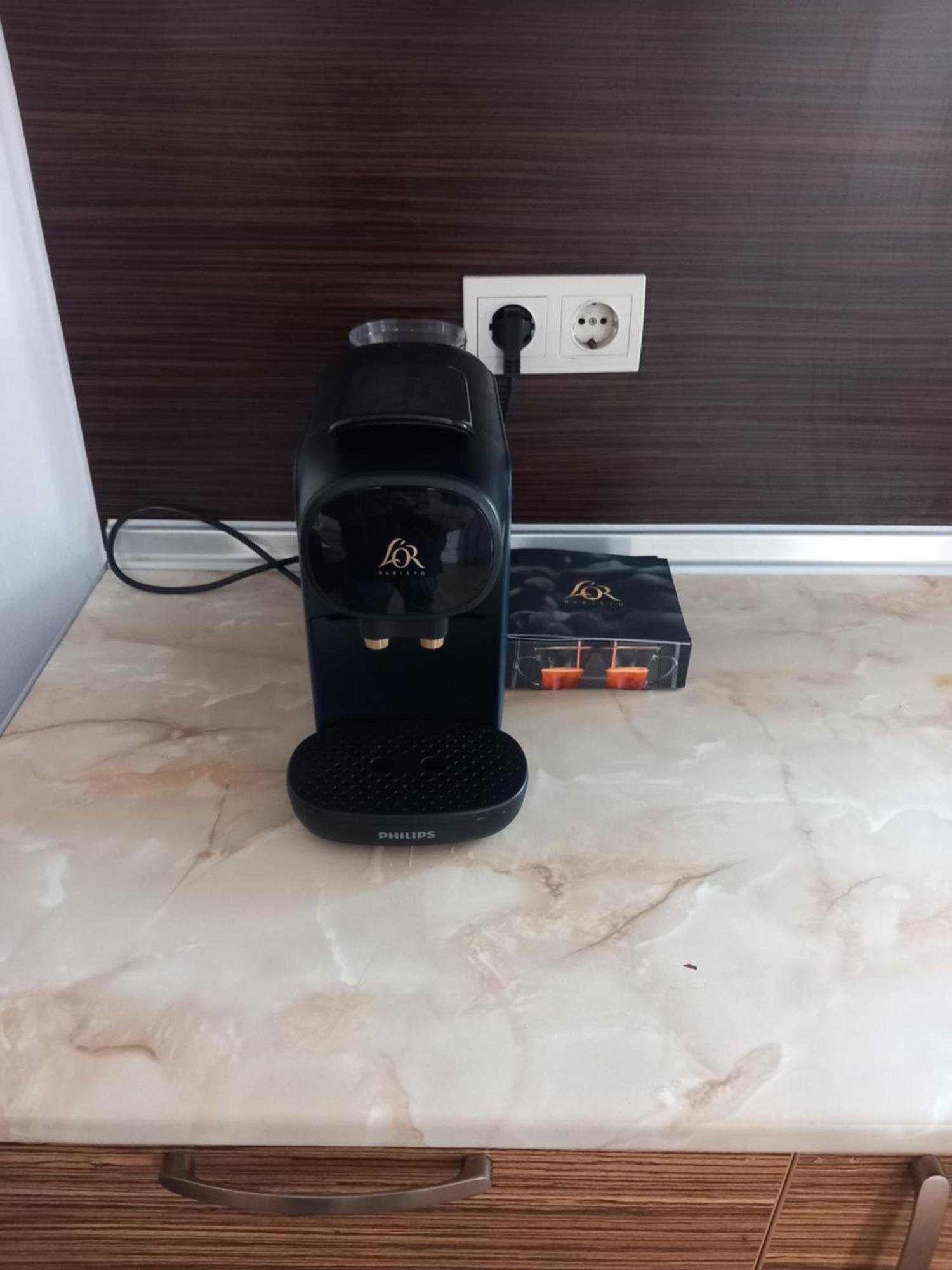 Къща За Гости Мускат 2 Aheloy Ngoại thất bức ảnh